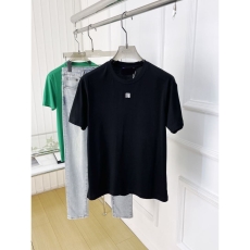 Alexander Wang T-Shirts